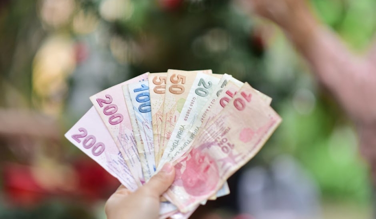 Turkiye8217nin-Iklim-Hamlesi-Bugun-Harcanan-Her-Dolar-Gelecekte-10-Dolar-Tasarruf-Saglayacak-featured