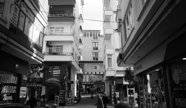 Turkiye8217nin-Nukleer-Enerji-Yol-Haritasinda-Sinop-ve-Trakya-Odak-Noktasi-featured