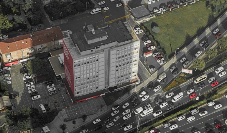 United-Airlines-Akaryakit-Maliyetleriyle-Ucus-Kapasitesini-Kisiyor-featured