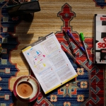 Wall-Street-Gune-Dususle-Basladi-Konut-ve-Imalat-Verileri-Piyasalari-Baskiladi-featured