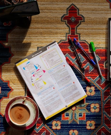 Wall-Street-Gune-Dususle-Basladi-Konut-ve-Imalat-Verileri-Piyasalari-Baskiladi-featured