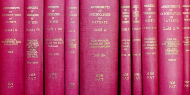 Yerli-Patent-Basvurularinda-Tarihi-Zirve-Bakan-Kacir8217dan-Kritik-Veriler-featured