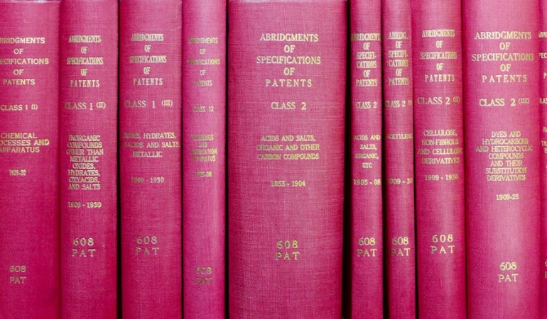 Yerli-Patent-Basvurularinda-Tarihi-Zirve-Bakan-Kacir8217dan-Kritik-Veriler-featured