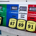 18-Nisan-2026-Akaryakit-Fiyatlarinda-Son-Durum-featured