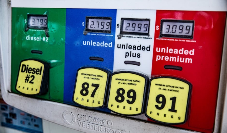 18-Nisan-2026-Akaryakit-Fiyatlarinda-Son-Durum-featured