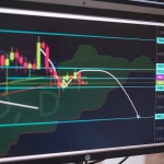 9-Nisan-2026-Altin-Fiyatlari-Ateskes-Etkisi-ve-Piyasa-Gorunumu-featured