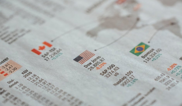 ABD-Issizlik-Basvurulari-Beklentileri-Asti-Piyasalarda-Ne-Bekleniyor-featured