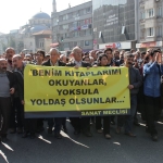 Agaoglu-Avrasya-GYO-Halka-Arzi-Basladi-Detaylar-ve-Katilim-Endeksi-Uygunlugu-featured