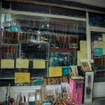 Altin-Fiyatlari-Rekor-Tazeledi-Gram-Altin-2.434-TL8217yi-Asti-featured