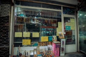 Altin-Fiyatlari-Rekor-Tazeledi-Gram-Altin-2.434-TL8217yi-Asti-featured