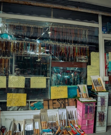 Altin-Fiyatlari-Rekor-Tazeledi-Gram-Altin-2.434-TL8217yi-Asti-featured