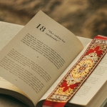 Altinda-18-Yilin-En-Carpici-Goruntusu-Fiyatlar-Ne-Yone-Evriliyor-featured