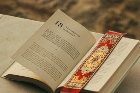 Altinda-18-Yilin-En-Carpici-Goruntusu-Fiyatlar-Ne-Yone-Evriliyor-featured