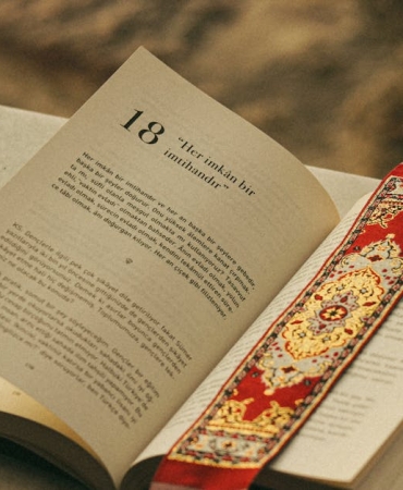 Altinda-18-Yilin-En-Carpici-Goruntusu-Fiyatlar-Ne-Yone-Evriliyor-featured