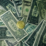 Bitcoin-70.000-Dolari-Asti-Fed-Indirim-Beklentileri-Piyasayi-Canlandirdi-featured