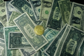 Bitcoin-70.000-Dolari-Asti-Fed-Indirim-Beklentileri-Piyasayi-Canlandirdi-featured