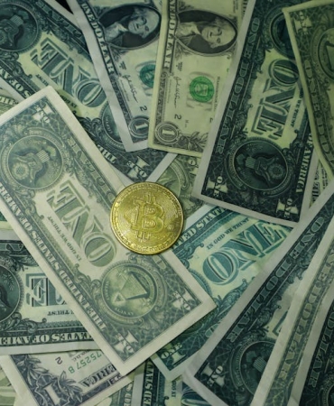 Bitcoin-70.000-Dolari-Asti-Fed-Indirim-Beklentileri-Piyasayi-Canlandirdi-featured