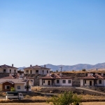 Burhanettin-Duran-8216Ev-Sahibi-Turkiye8217-Yurt-Disindaki-Turklere-Konut-Imkani-Sunuyor-featured