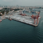 E-Ticaret-Lojistigi-Zirvesi-Istanbul8217da-Sektorun-Rotasini-Belirledi-featured