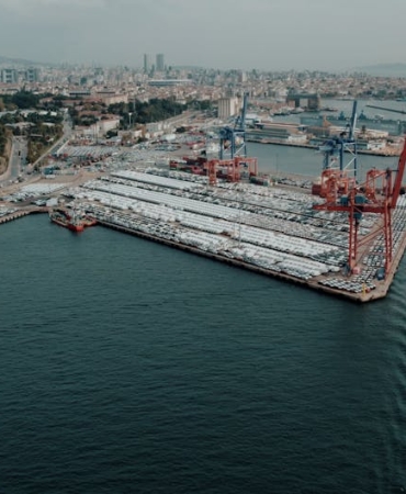 E-Ticaret-Lojistigi-Zirvesi-Istanbul8217da-Sektorun-Rotasini-Belirledi-featured