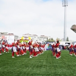 Emekli-Promosyon-Yarisinda-Kim-Onde-Nisan-Ayi-Rakamlari-featured