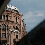 Emekli-Promosyonlarinda-Yeni-Rekor-Hangi-Banka-Ne-Kadar-Veriyor-featured