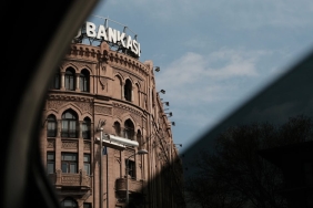 Emekli-Promosyonlarinda-Yeni-Rekor-Hangi-Banka-Ne-Kadar-Veriyor-featured