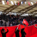 Emekli-Promosyonunda-Nisan-Rekabeti-Zirve-Hangi-Bankada-featured