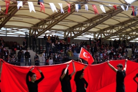 Emekli-Promosyonunda-Nisan-Rekabeti-Zirve-Hangi-Bankada-featured