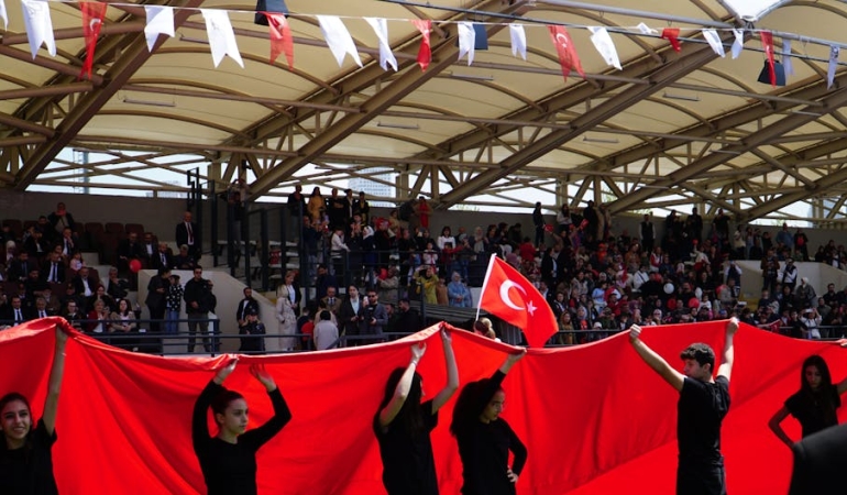 Emekli-Promosyonunda-Nisan-Rekabeti-Zirve-Hangi-Bankada-featured