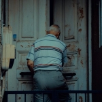 Emekli-Promosyonunda-Son-Durum-Nisan-20268217ya-Dogru-Banka-Teklifleri-featured