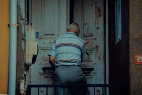 Emekli-Promosyonunda-Son-Durum-Nisan-20268217ya-Dogru-Banka-Teklifleri-featured