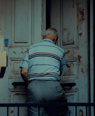 Emekli-Promosyonunda-Son-Durum-Nisan-20268217ya-Dogru-Banka-Teklifleri-featured