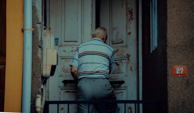 Emekli-Promosyonunda-Son-Durum-Nisan-20268217ya-Dogru-Banka-Teklifleri-featured