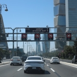 Engelli-Arac-OTV-Muafiyeti-2026-Limitler-ve-Yararlanma-Sartlari-featured