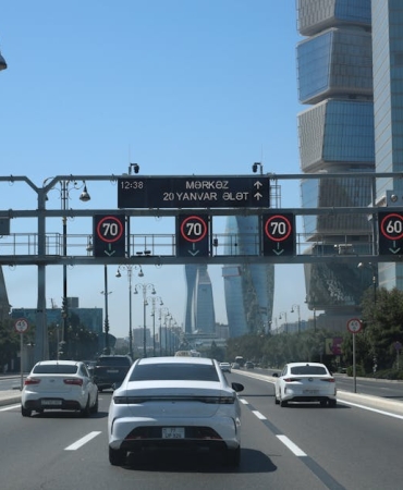 Engelli-Arac-OTV-Muafiyeti-2026-Limitler-ve-Yararlanma-Sartlari-featured