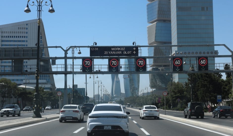 Engelli-Arac-OTV-Muafiyeti-2026-Limitler-ve-Yararlanma-Sartlari-featured