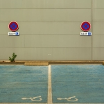 Engelli-Araclarinda-OTV-Duzenlemesi-20268217da-Sistem-Degisiyor-Mu-featured