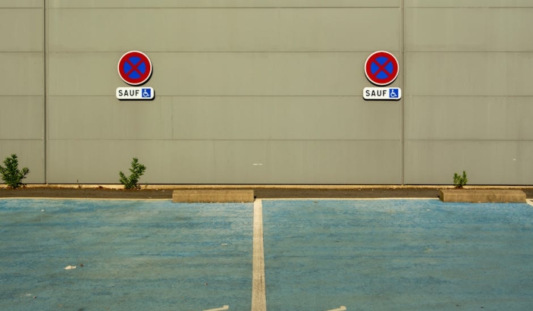 Engelli-Araclarinda-OTV-Duzenlemesi-20268217da-Sistem-Degisiyor-Mu-featured