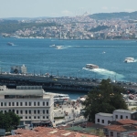 Istanbul-TOKI-Basvuru-Sonuclari-Sorgulama-Kura-ve-Detaylar-featured