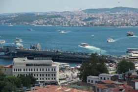 Istanbul-TOKI-Basvuru-Sonuclari-Sorgulama-Kura-ve-Detaylar-featured