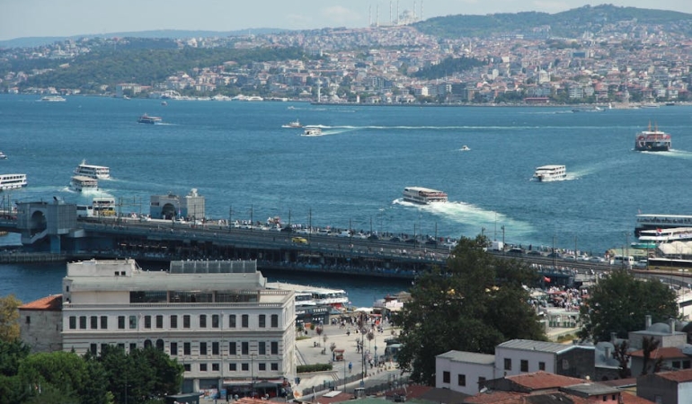 Istanbul-TOKI-Basvuru-Sonuclari-Sorgulama-Kura-ve-Detaylar-featured