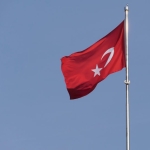 Kademeli-Emeklilik-Sisteminde-Son-Durum-Hukumetten-Net-Aciklama-featured