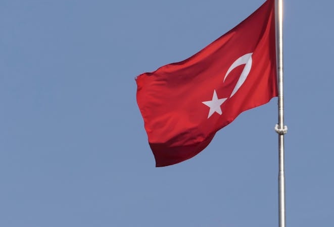 Kademeli-Emeklilik-Sisteminde-Son-Durum-Hukumetten-Net-Aciklama-featured