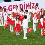 Kira-Artisi-Nisan-2024-Hesaplamasi-ve-Yasal-Sinirlar-featured