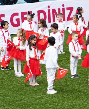 Kira-Artisi-Nisan-2024-Hesaplamasi-ve-Yasal-Sinirlar-featured