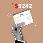 Maliye-Bakani-Simsek8217ten-Vergi-Affi-ve-Indirimi-Konusunda-Kesin-Durus-featured