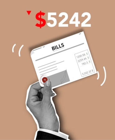 Maliye-Bakani-Simsek8217ten-Vergi-Affi-ve-Indirimi-Konusunda-Kesin-Durus-featured