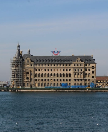 Marmara-Denizi-Icin-Yeni-Donem-Populasyon-Artisi-ve-Ekosistem-Restorasyonu-Hedefi-featured