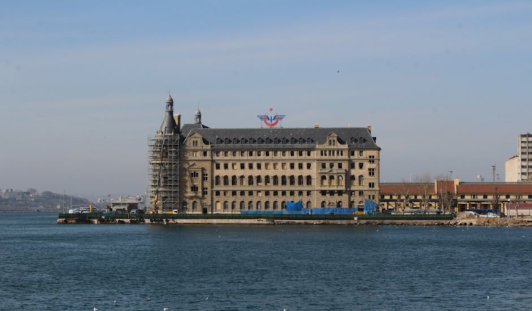 Marmara-Denizi-Icin-Yeni-Donem-Populasyon-Artisi-ve-Ekosistem-Restorasyonu-Hedefi-featured